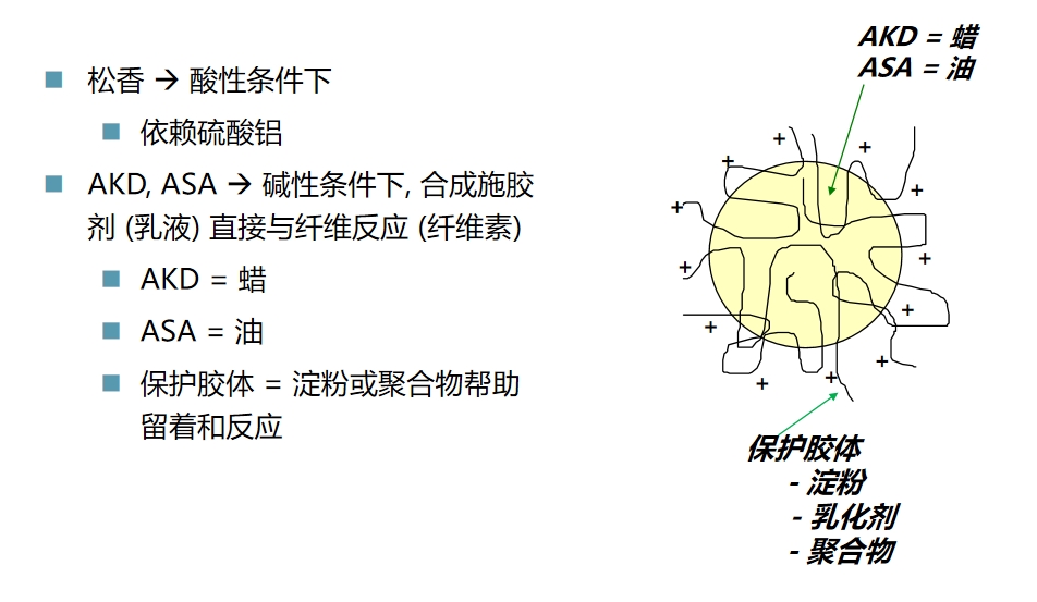 1699449815905700.jpg 微信截图_20231108212319.jpg