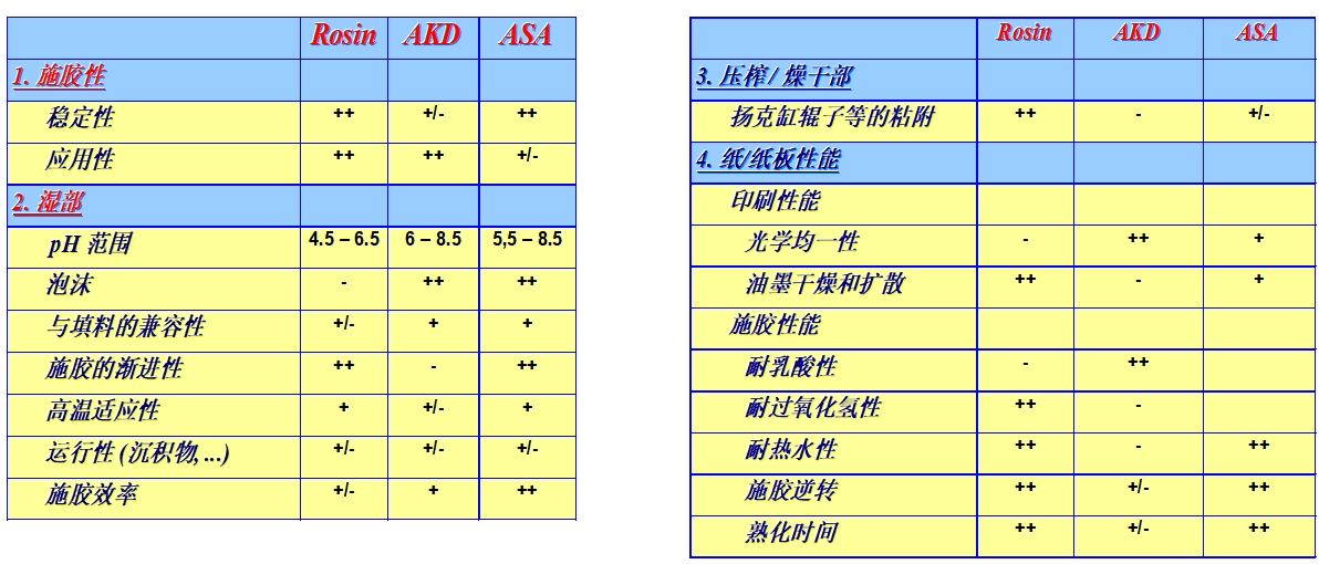 1699449886712337.jpg 微信截图_20231108212434.jpg