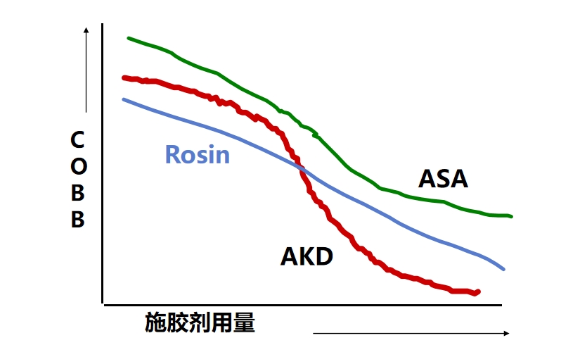 1699449945704908.jpg 微信截图_20231108212529.jpg