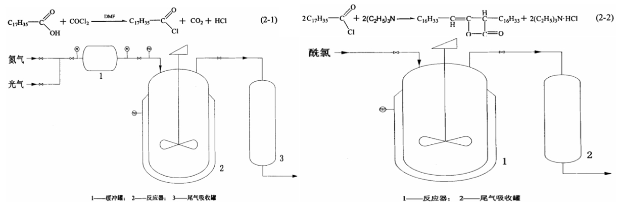 1699450070257248.jpg 微信截图_20231108212740.jpg