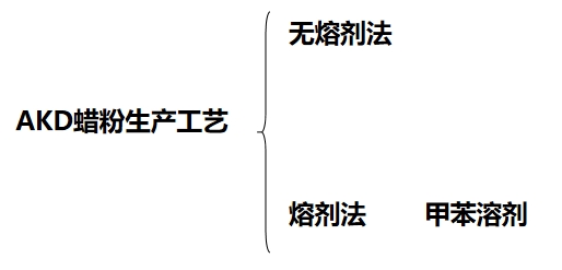 1699450113784656.jpg 微信截图_20231108212820.jpg
