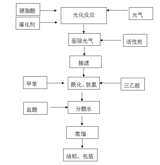 1699450157435844.jpg 图片1.jpg