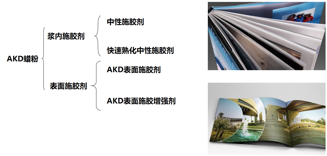 1699450217579873.jpg 微信截图_20231108213005.jpg