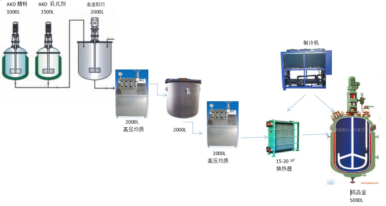 1699450284892849.jpg 图片2.jpg